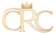 Royal Club Casino logo
